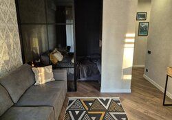 Продається унікальна квартира. фото 13 Продається унікальна квартира. фото 13