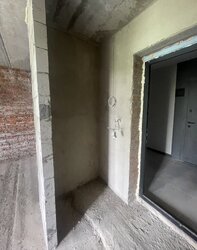 Продаю 1 кімнатну квартиру в ЖК «Лаванда Парк» фото 13 Продаю 1 кімнатну квартиру в ЖК «Лаванда Парк» фото 13