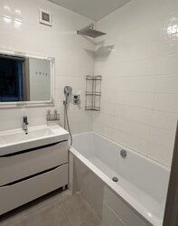 Продаж 3к квартири 80.1 кв. м в ЖК «Європейський квартал» фото 8 Продаж 3к квартири 80.1 кв. м в ЖК «Європейський квартал» фото 8