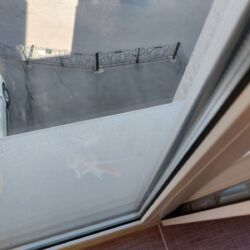 Продається квартира Зодчих, Вінниця, Вінницька, Ленінський фото 17 Продається квартира Зодчих, Вінниця, Вінницька, Ленінський фото 17