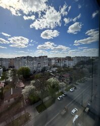 Продаж 2к квартири 68.5 кв. м. РІЕЛТОРАМ ПРОШУ ПИСАТИ ВИКЛЮЧНО У ТЕЛЕГРАМ ПІСЛЯ 18 ГОД. фото 1 Продаж 2к квартири 68.5 кв. м. РІЕЛТОРАМ ПРОШУ ПИСАТИ ВИКЛЮЧНО У ТЕЛЕГРАМ ПІСЛЯ 18 ГОД. фото 1
