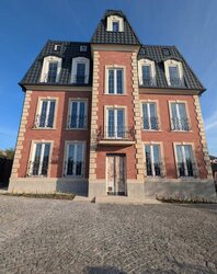 Продаж 3к квартири 120.5 кв. м фото 2 Продаж 3к квартири 120.5 кв. м фото 2