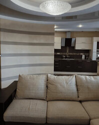 Продаж 3к квартири 100 кв. м фото 2 Продаж 3к квартири 100 кв. м фото 2