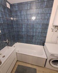 Продаж 1к квартири 62.5 кв. м фото 18 Продаж 1к квартири 62.5 кв. м фото 18
