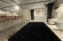 Продаж 5 кімнатна квартира на Поділлі фото 21 Продаж 5 кімнатна квартира на Поділлі фото 21