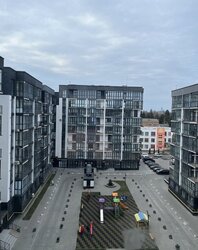Продаж видової 5-кімнатної квартири в ЖК 'Avalon 5' фото 1 Продаж видової 5-кімнатної квартири в ЖК 'Avalon 5' фото 1