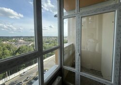 Продаж 3к квартири 114.5 кв. м. фото 7 Продаж 3к квартири 114.5 кв. м. фото 7