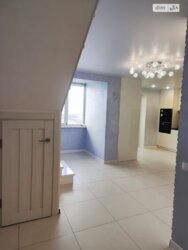 Продаж 2к квартири 88 кв. м на вул. Садова фото 10 Продаж 2к квартири 88 кв. м на вул. Садова фото 10