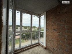 ������ 2� �������� 60 ��. � �� ���. ������ ������ 17 ���� 14