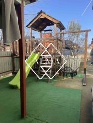 Продається квартира Зарванці, Вінницький, Вінницька фото 1 Продається квартира Зарванці, Вінницький, Вінницька фото 1