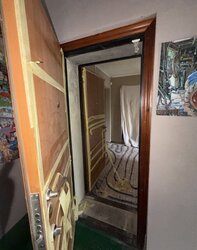 Продаж 3к квартири 67 кв. м з гаражем. фото 15 Продаж 3к квартири 67 кв. м з гаражем. фото 15