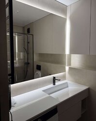 Продаж 1к квартири 42.7 кв. м. ЖК 'Forest Home' фото 1 Продаж 1к квартири 42.7 кв. м. ЖК 'Forest Home' фото 1