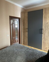 Продаж 2к квартири 53 кв. м. Допомоги в продажі не потребую. фото 5 Продаж 2к квартири 53 кв. м. Допомоги в продажі не потребую. фото 5