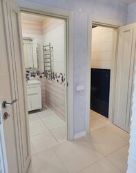 Продаж 2к квартири 88 кв. м в ЖК Садовий фото 6 Продаж 2к квартири 88 кв. м в ЖК Садовий фото 6
