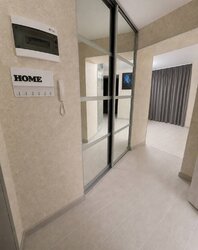 Продаж 1к квартири 50 кв. м фото 8 Продаж 1к квартири 50 кв. м фото 8