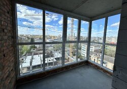 Продаж 2к квартири 68.5 кв. м. РІЕЛТОРАМ ПРОШУ ПИСАТИ ВИКЛЮЧНО У ТЕЛЕГРАМ ПІСЛЯ 18 ГОД. фото 5 Продаж 2к квартири 68.5 кв. м. РІЕЛТОРАМ ПРОШУ ПИСАТИ ВИКЛЮЧНО У ТЕЛЕГРАМ ПІСЛЯ 18 ГОД. фото 5