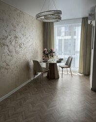 Продаж 2к квартири 65.5 кв. м фото 14 Продаж 2к квартири 65.5 кв. м фото 14
