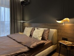 ��������� �������� ³�����, ³������� ���� 4