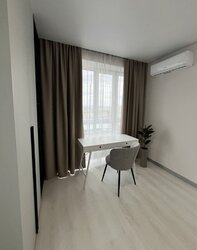 Продається 2 кім квартира елітного рівня в жк 'Форест хоум' фото 14 Продається 2 кім квартира елітного рівня в жк 'Форест хоум' фото 14