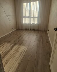 Продаж 2к квартири 73.5 кв. м фото 16 Продаж 2к квартири 73.5 кв. м фото 16