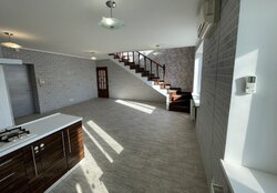 Продаж 4к квартири 127 кв. м фото 6 Продаж 4к квартири 127 кв. м фото 6