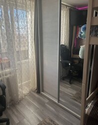 Продаж 2к квартири 43.5 кв. м фото 19 Продаж 2к квартири 43.5 кв. м фото 19
