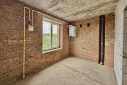 2-кім квартира Реклама рієлторів НЕ цікавить. ЖК: Nova Korea; фото 6 2-кім квартира Реклама рієлторів НЕ цікавить. ЖК: Nova Korea; фото 6