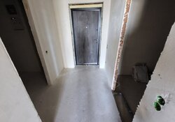 Продаж 1к квартири 48 кв. м. ЖК 'Лісопарковий! фото 10 Продаж 1к квартири 48 кв. м. ЖК 'Лісопарковий! фото 10