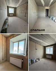 Продаж 2к квартири фото 6 Продаж 2к квартири фото 6