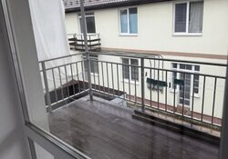 ������ 4� �������� 120 ��. � �� ����. ������������ ���� 15