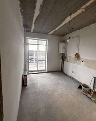 Продаж 1к квартири 48.9 кв. м фото 14 Продаж 1к квартири 48.9 кв. м фото 14