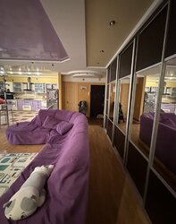 ������ 3� �������� 94 ��. � �� ���. ������ ���� 15