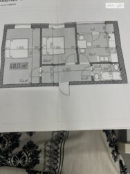 ������ 2� �������� 48.2 ��. � �� ���. ��������� 5, ��. 11 ���� 10