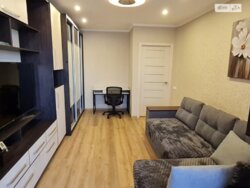 Продаж 1к квартири 45 кв. м на вул. Антонова Олега 13Б/4 фото 3 Продаж 1к квартири 45 кв. м на вул. Антонова Олега 13Б/4 фото 3