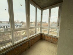 Продається квартира Дмитра Майбороди вул., Вінниця, Вінницька, Ленінський фото 14 Продається квартира Дмитра Майбороди вул., Вінниця, Вінницька, Ленінський фото 14