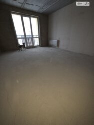 Продаж 2к квартири 85 кв. м на вул. Зодчих, 17 фото 19 Продаж 2к квартири 85 кв. м на вул. Зодчих, 17 фото 19