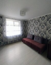 Продаж 3к квартири 64 кв. м фото 11 Продаж 3к квартири 64 кв. м фото 11