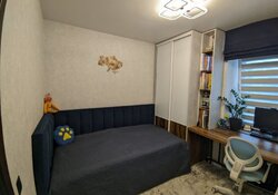 Продаж 4к квартири 75.4 кв. м Послуги з реклами пропозиції не цікавлять. фото 14 Продаж 4к квартири 75.4 кв. м Послуги з реклами пропозиції не цікавлять. фото 14