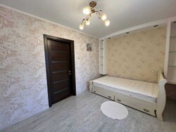 Продаж 3-кімнатної квартири від власника фото 6 Продаж 3-кімнатної квартири від власника фото 6