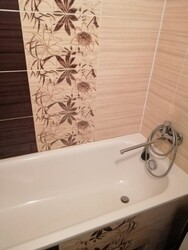 Продам 3-кімнатну квартиру на Космонавтів! фото 2 Продам 3-кімнатну квартиру на Космонавтів! фото 2