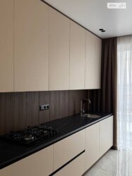 ��������� �������� ���������� ���� ���. (�����������), ³�����, ³�������, ���������� ���� 1