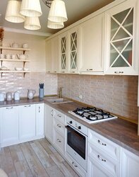 ��������� �������� ³�����, ³�������, �������������, ������ ������� ���� 6