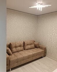 Продаж 1к квартири 46.7 кв. м фото 11 Продаж 1к квартири 46.7 кв. м фото 11