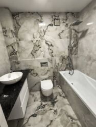 ������ 1� �������� ���������� ���� 1