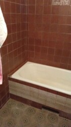 ������ ���������� �������� �� �������� ���� 4