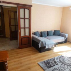 Продається квартира Зодчих, Вінниця, Вінницька, Ленінський фото 6 Продається квартира Зодчих, Вінниця, Вінницька, Ленінський фото 6