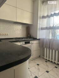 Продаж 2к квартири 43.5 кв. м по вул. Якова Гальчевського, 1А фото 5 Продаж 2к квартири 43.5 кв. м по вул. Якова Гальчевського, 1А фото 5