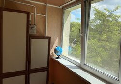 Продаж 2к квартири 73 кв. м фото 14 Продаж 2к квартири 73 кв. м фото 14