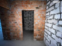 ��������� �������� ³�����, ³�������, ���������� ���� 20