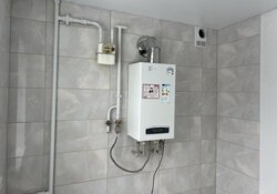 Продаж 2к квартири 43.6 кв. м фото 11 Продаж 2к квартири 43.6 кв. м фото 11